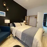 Cozy 2Bedroom Appartement