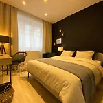 Cozy 2Bedroom Appartement